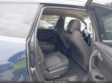 Chevrolet Traverse 1Lt 1GNKVGKD7FJ329131 снимка