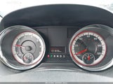 DODGE GRAND CARAVAN SE 2C4RDGBG5GR162043 снимка