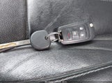 BUICK REGAL CXL RUSSELSHEIM W04GT5GC1B1057608 photo