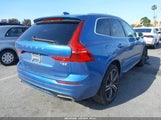 VOLVO XC60 T5 R-DESIGN LYV102RM0KB349087 снимка