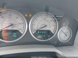 Chrysler Town & Country Limited 2A8HR64X59R561518 fotografie