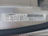 Chrysler Town & Country Limited 2A8HR64X59R561518 photo