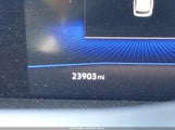 VOLKSWAGEN TAOS 1.5T SE 3VVPX7B26NM033169 снимка