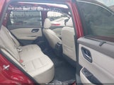 NISSAN ROGUE SV FWD 5N1BT3BA3PC686496 снимка