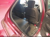 CHEVROLET EQUINOX LT 2GNALCEKXH1557030 снимка