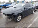 KIA OPTIMA LX 5XXGT4L36GG111406 снимка