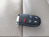 JEEP GRAND CHEROKEE LIMITED 4X4 1C4RJFBG8MC678548 photo