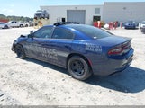DODGE CHARGER POLICE RWD 2C3CDXAT7HH599283 photo