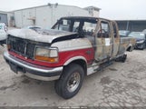 FORD F250 1FTHX26F1TEA94127 снимка