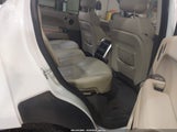LAND ROVER RANGE ROVER SPORT 3.0L V6 TURBOCHARGED DIESEL SE TD6 SALWG2KF7GA102962 снимка