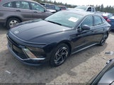 Hyundai Sonata Sel KMHL14JA9RA379544 снимка