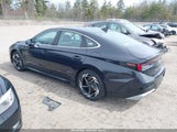 Hyundai Sonata Sel KMHL14JA9RA379544 снимка