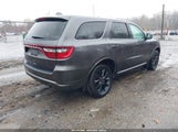 Dodge Durango Gt Awd 1C4RDJDG1JC187032 снимка