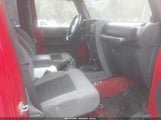 JEEP WRANGLER UNLIMITED X 1J8GA39128L562347 снимка
