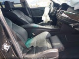 BMW 530I WBANE73576CM41247 fotografie