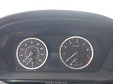BMW 530I WBANE73576CM41247 снимка