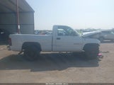 DODGE RAM 1500 ST/WS 1B7HC16X21S131067 снимка