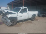 DODGE RAM 1500 ST/WS 1B7HC16X21S131067 снимка