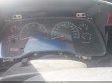 DODGE RAM 1500 ST/WS 1B7HC16X21S131067 снимка