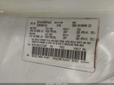 DODGE RAM 1500 ST/WS 1B7HC16X21S131067 снимка