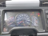 MITSUBISHI FUSO TRUCK FE 84D JL6BBD1S78K006864 fotografie