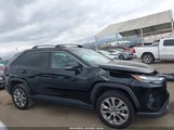 Toyota Rav4 Xle Premium 2T3C1RFV4NC183733 снимка