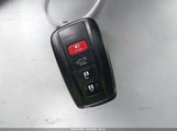 Toyota Rav4 Xle Premium 2T3C1RFV4NC183733 снимка