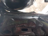 HARLEY-DAVIDSON XL883 R 1HD4CS2167K425438 снимка