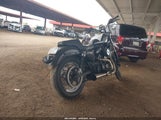 HARLEY-DAVIDSON XL883 R 1HD4CS2167K425438 снимка