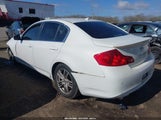 INFINITI G37X JN1CV6AR6AM461456 снимка
