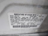INFINITI G37X JN1CV6AR6AM461456 снимка