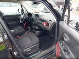 JEEP RENEGADE TRAILHAWK ZACCJBCT2GPC80097 снимка