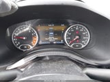 JEEP RENEGADE TRAILHAWK ZACCJBCT2GPC80097 снимка