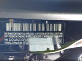 JEEP RENEGADE TRAILHAWK ZACCJBCT2GPC80097 снимка