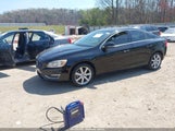 VOLVO S60 T5 DRIVE-E PREMIER YV126MFK9G2396543 снимка
