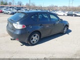 SUBARU IMPREZA 2.5I JF1GH616X8H820120 снимка