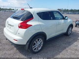 NISSAN JUKE SL JN8AF5MR1BT022247 снимка