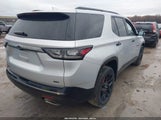 CHEVROLET TRAVERSE AWD PREMIER 1GNEVKKW4LJ284338 photo