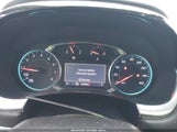 CHEVROLET TRAVERSE AWD PREMIER 1GNEVKKW4LJ284338 fotografie