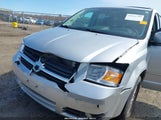 DODGE GRAND CARAVAN SXT 2D4RN5D16AR427346 снимка
