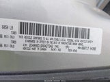DODGE GRAND CARAVAN SXT 2D4RN5D16AR427346 снимка