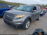 FORD EXPLORER LIMITED 1FM5K8F88DGB90702 снимка