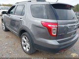 FORD EXPLORER LIMITED 1FM5K8F88DGB90702 снимка
