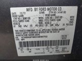 FORD EXPLORER LIMITED 1FM5K8F88DGB90702 снимка