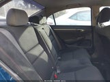 HONDA CIVIC SI 2HGFA55519H702542 снимка