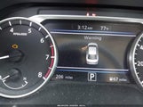 NISSAN SENTRA SV 3N1AB8CV2SY207456 снимка