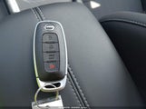 NISSAN SENTRA SV 3N1AB8CV2SY207456 снимка