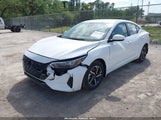 NISSAN SENTRA SV 3N1AB8CV2SY207456 снимка