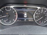 NISSAN SENTRA SV 3N1AB8CV2SY207456 снимка