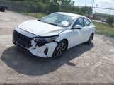 NISSAN SENTRA SV 3N1AB8CV2SY207456 снимка